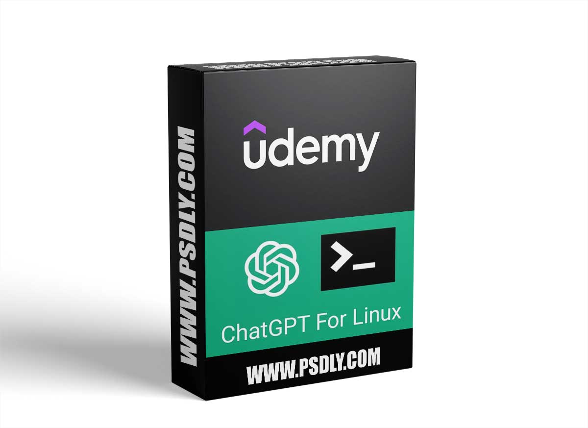 Supercharge Your Linux Workflow with ChatGPT