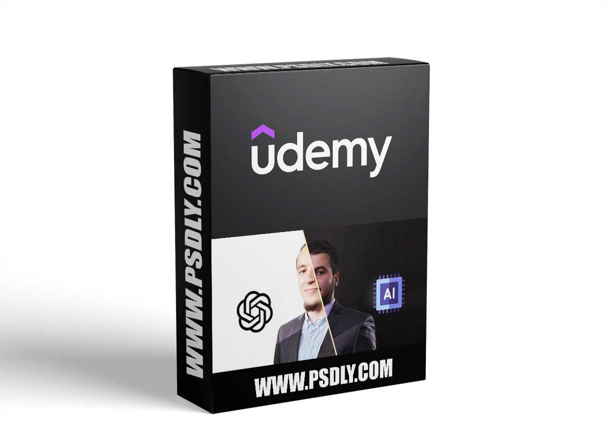 The ChatGPT Experience: 30+ Ways to Enhance Your Life