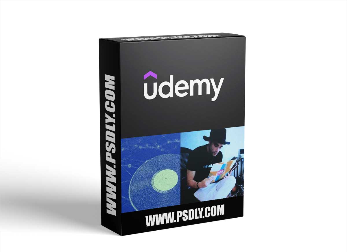 The Nft Guide For Music & Art