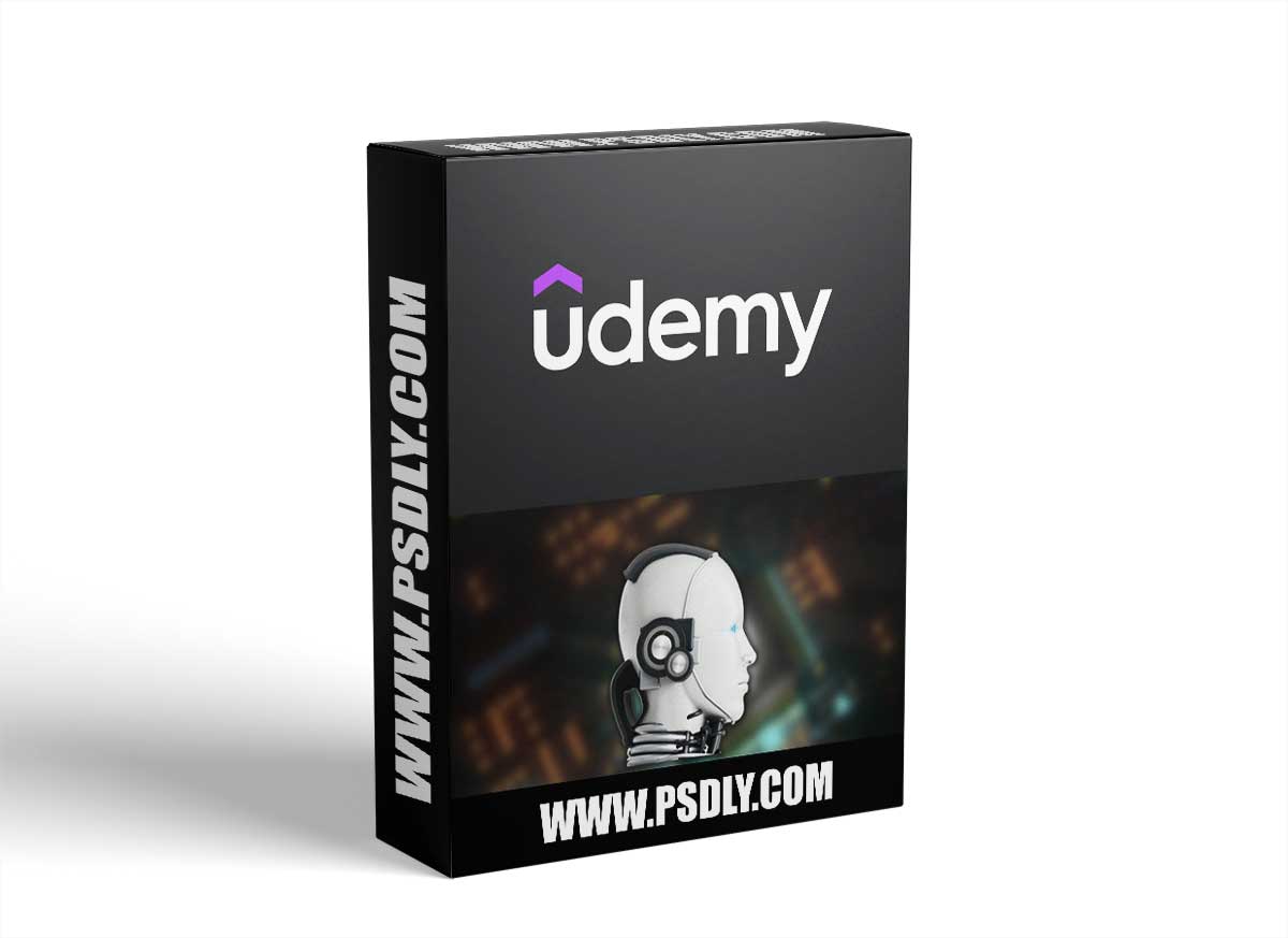 The Ultimate Guide to ChatGPT for Content Creators