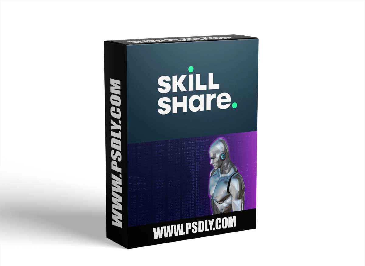 The Ultimate Guide to ChatGPT