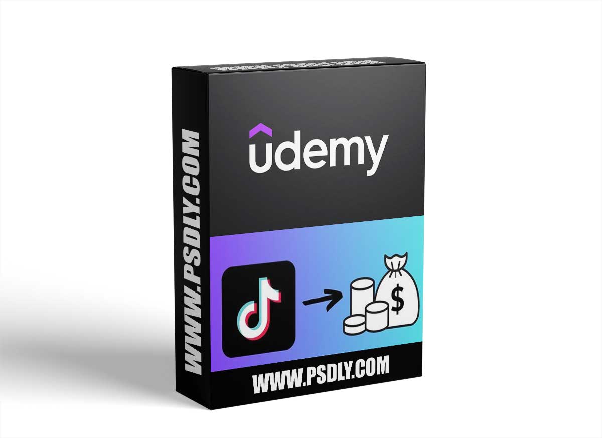 Tiktok Marketing: How To Grow A Tiktok Account For Business