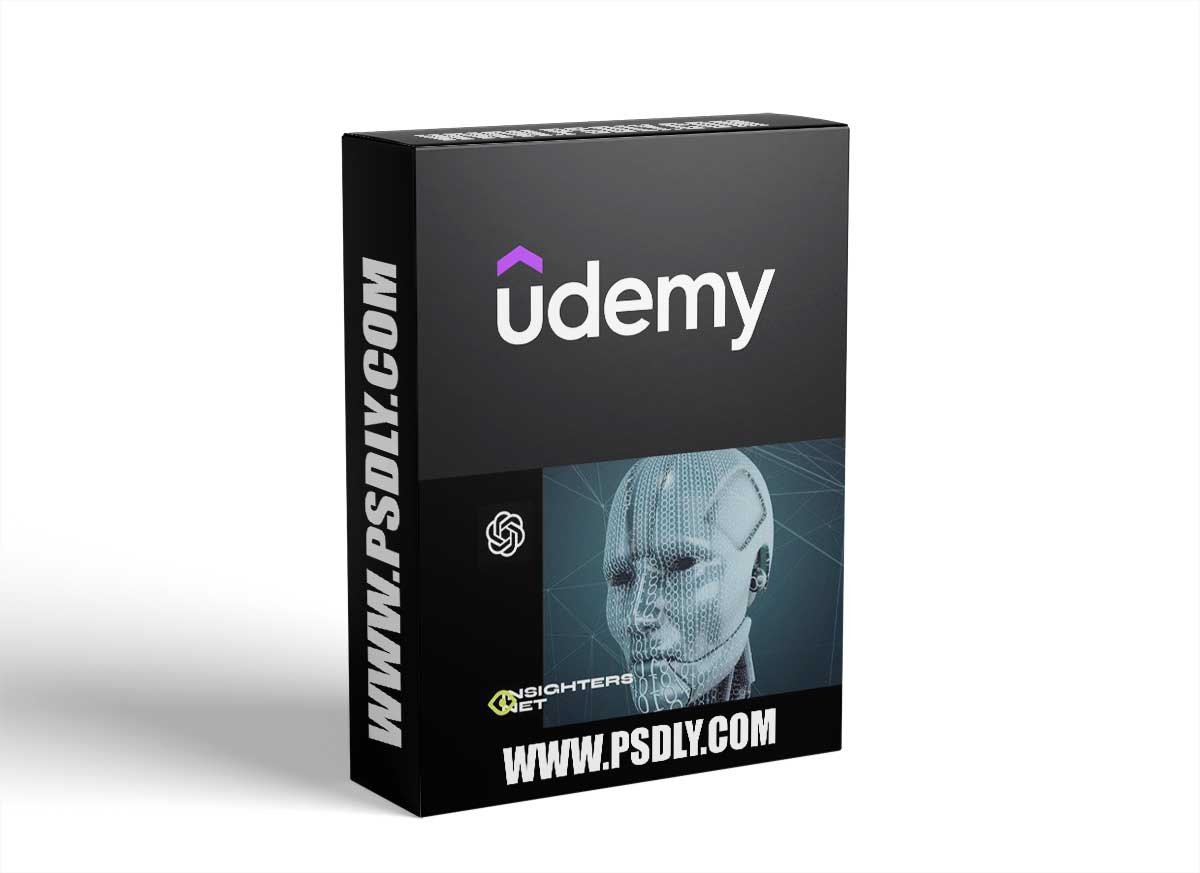 Unlock The Power Of Chatgpt-Your Guide To Conversing With Ai