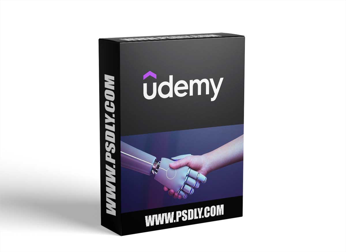 Using Artificial Intelligence And Chat Gpt-4 In Business