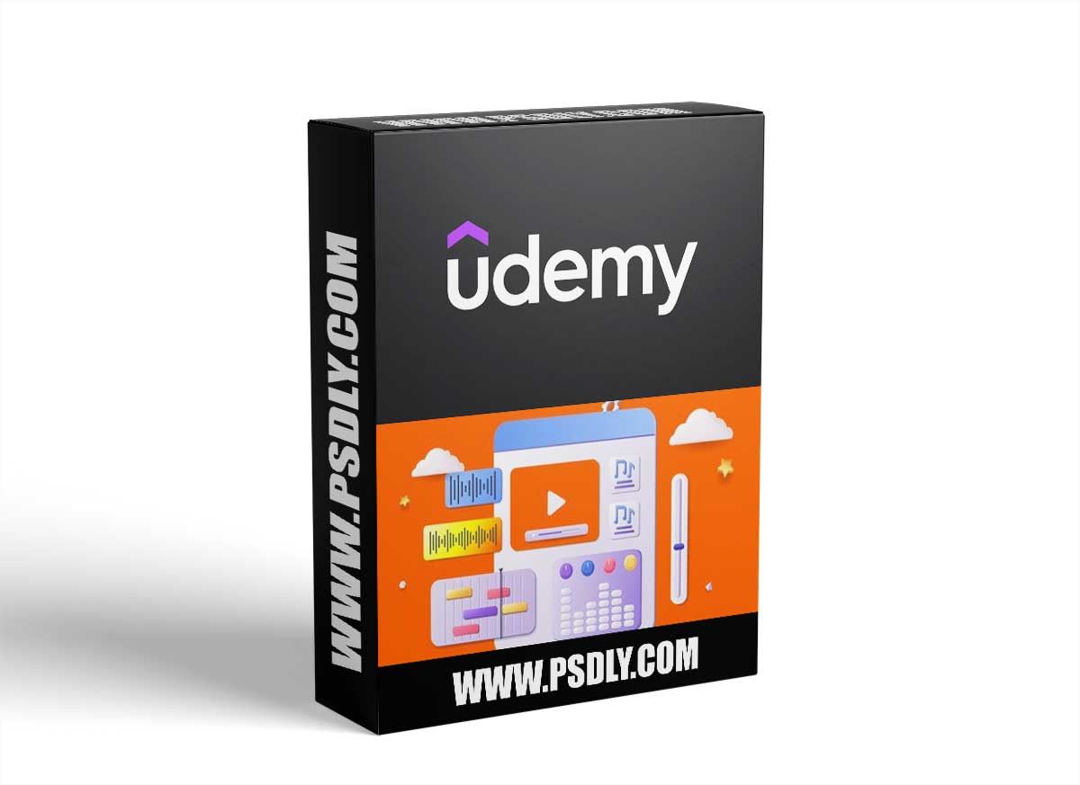 Video Editing for Newbies: Create Cool Videos Easily