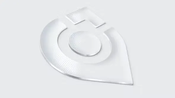 Videohive Clean Logo Reveal 44669446