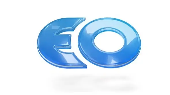 Videohive Lifting Logo 44698661