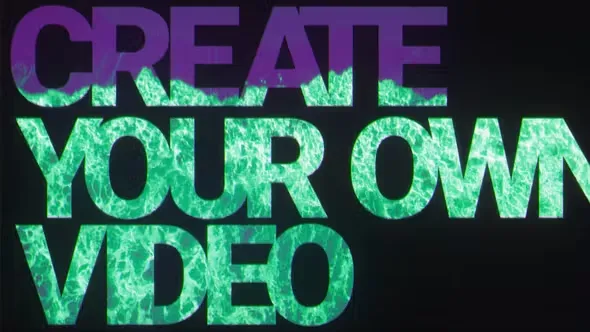 Videohive Modern Intro 44695553