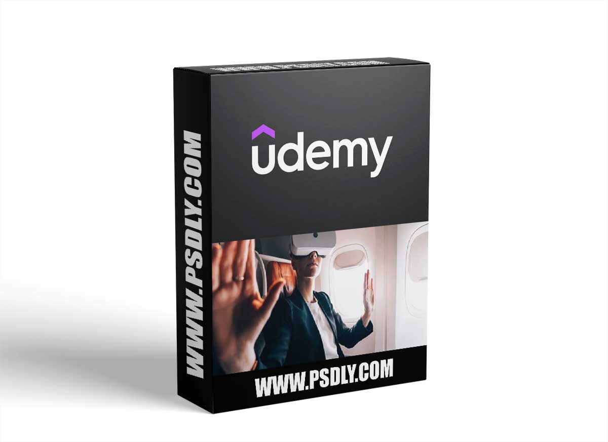 Virtual Reality Developer Course