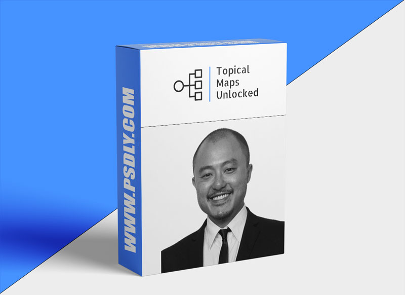 YOYAO Hsueh Topical Maps Unlocked Download