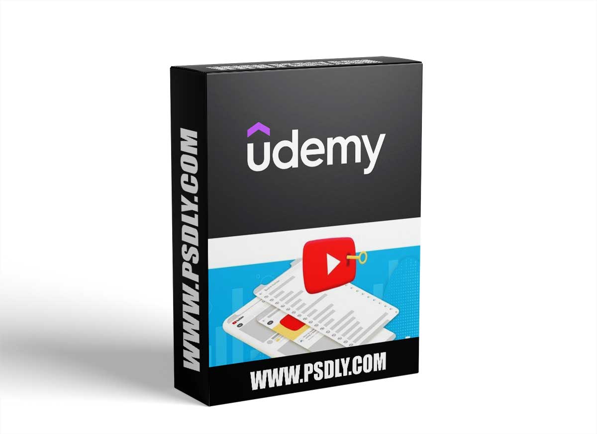 Youtube Seo 2023: How To Rank Videos On Youtube First Page