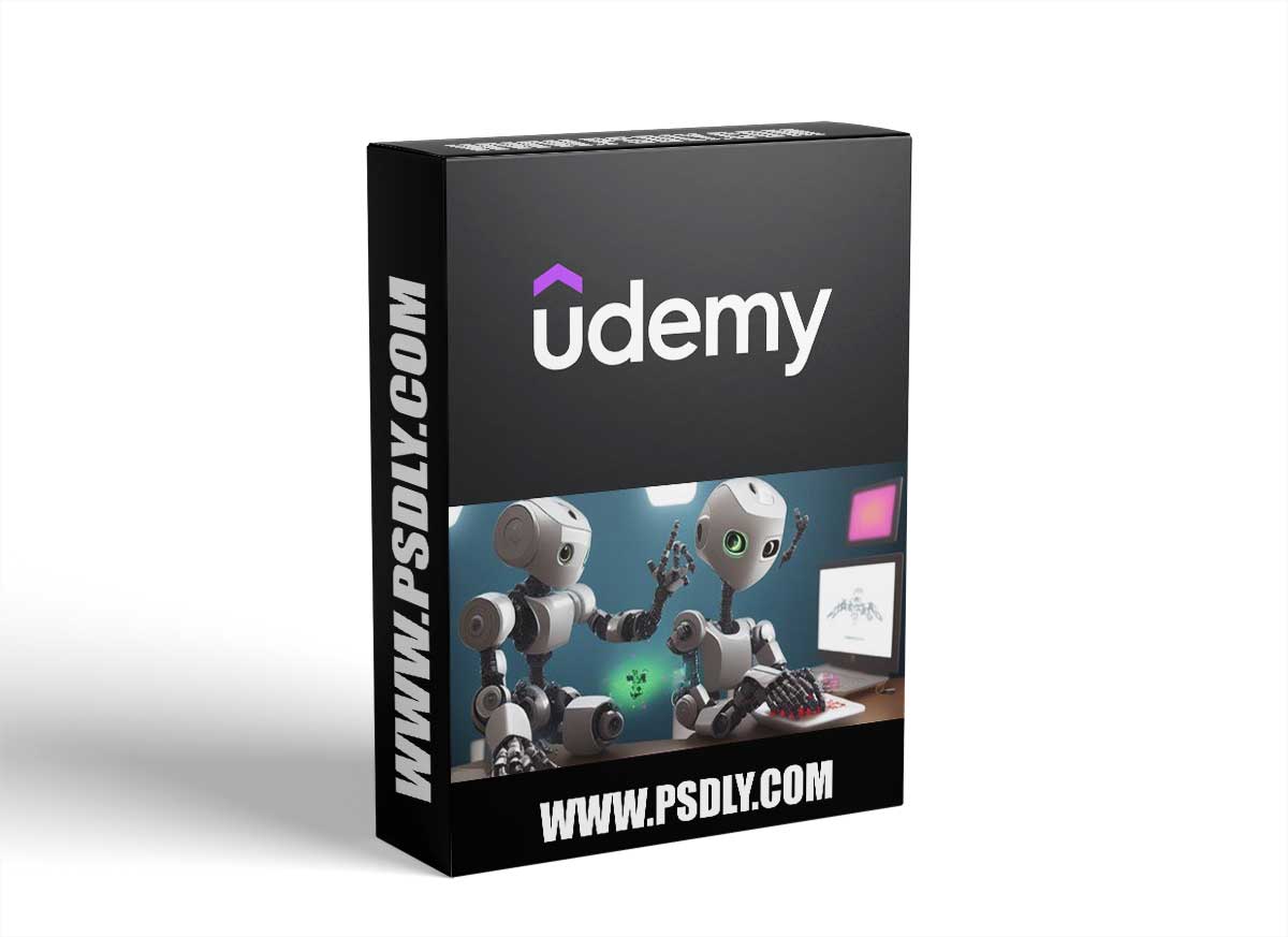 15 ChatGPT Games to Play Online