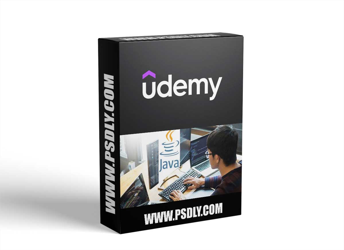 500+ Java Exercises: Complete Java Practical Bootcamp 2023