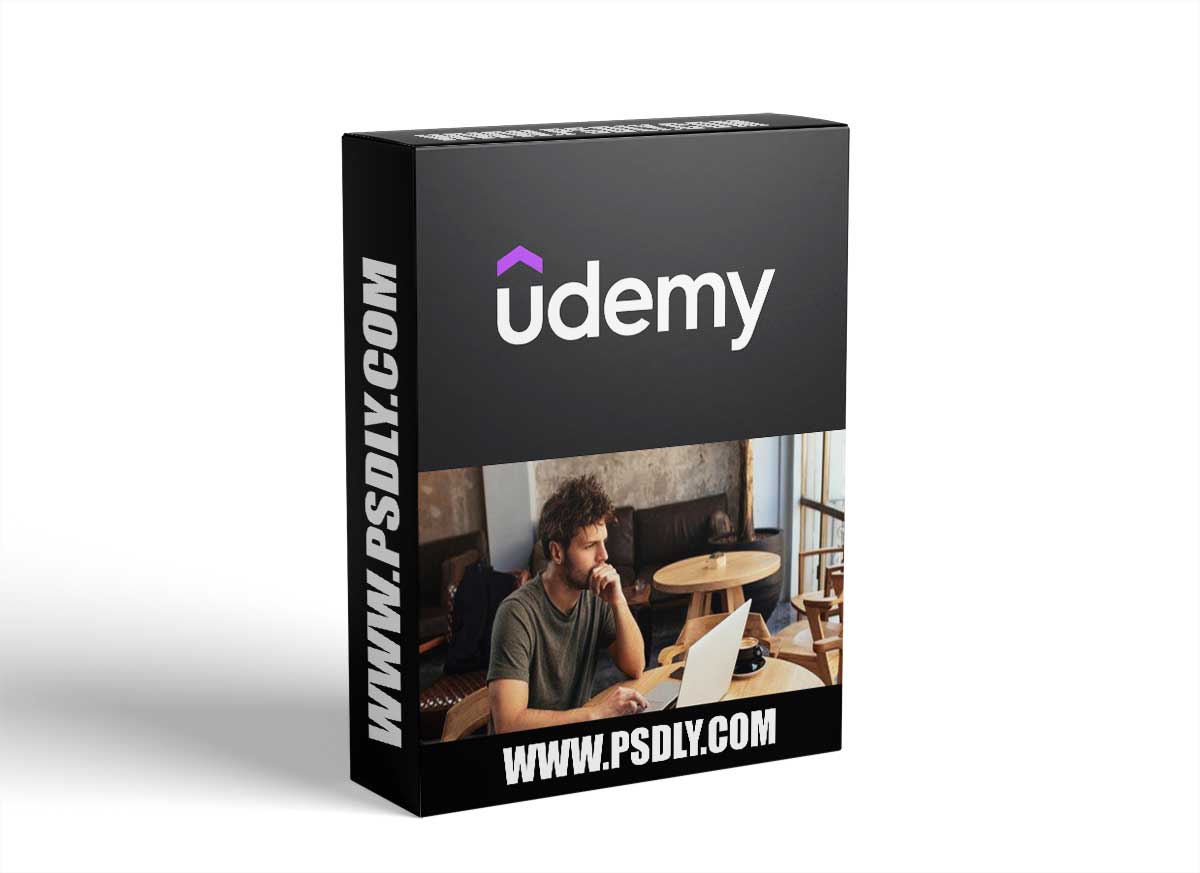 6 Proven Ways Make Money With ChatGPT CrashCourse