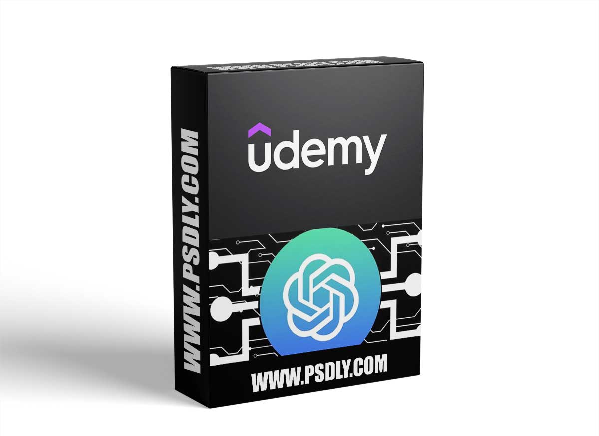 AI Made Simple: Your Introduction to ChatGPT