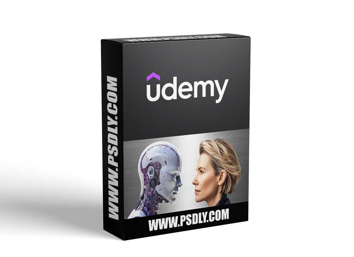 AI for Business Leaders by Richard Maxwell