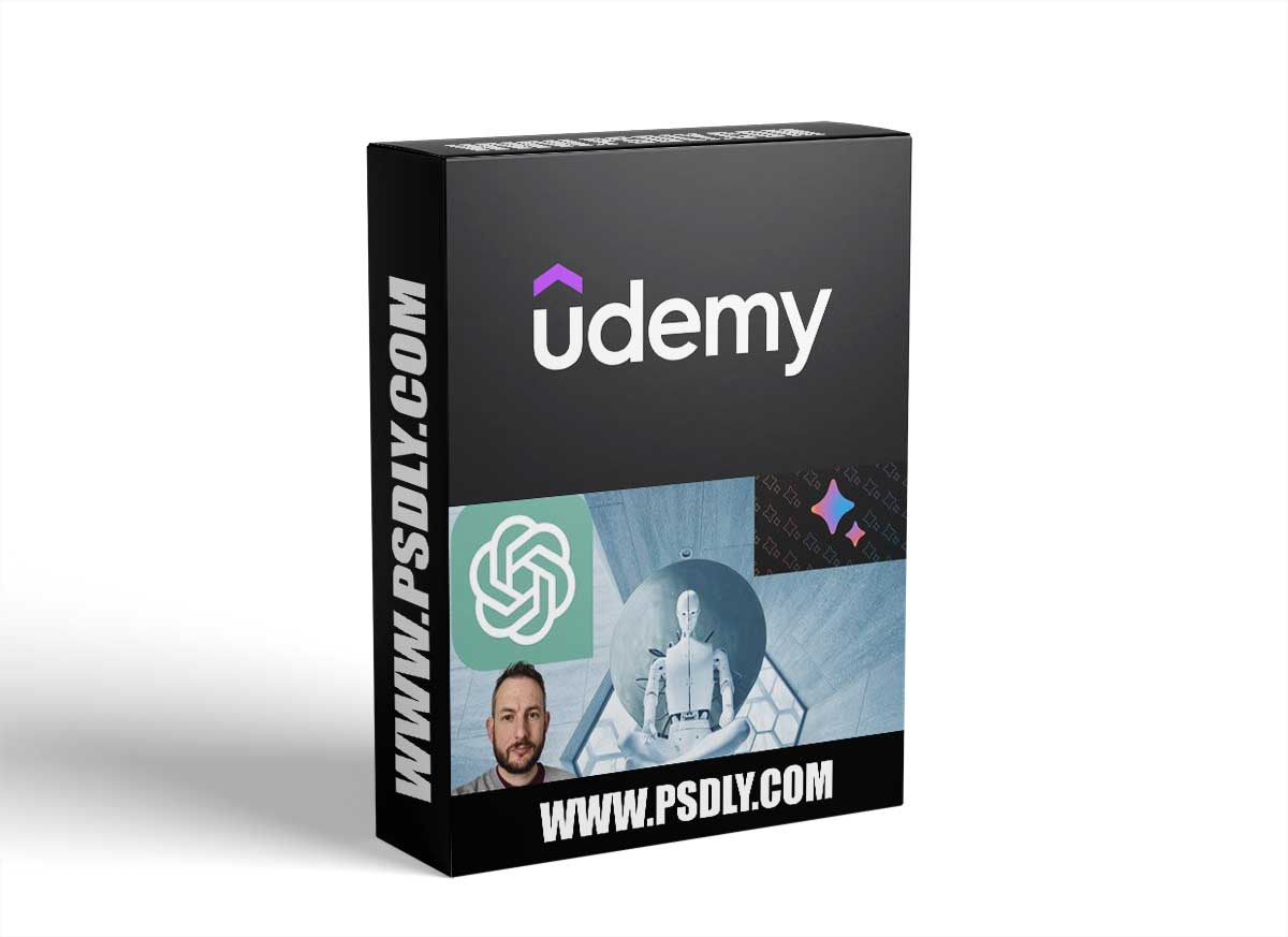 Accelerating Business Success with ChatGPT & Google Bard