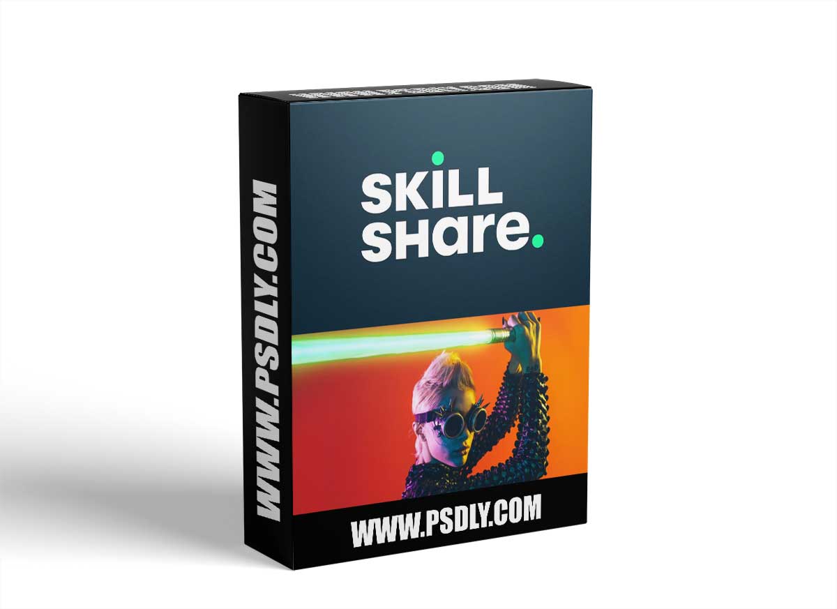 Adobe Firefly Complete Guide | Learn to Use AI in Your Projects