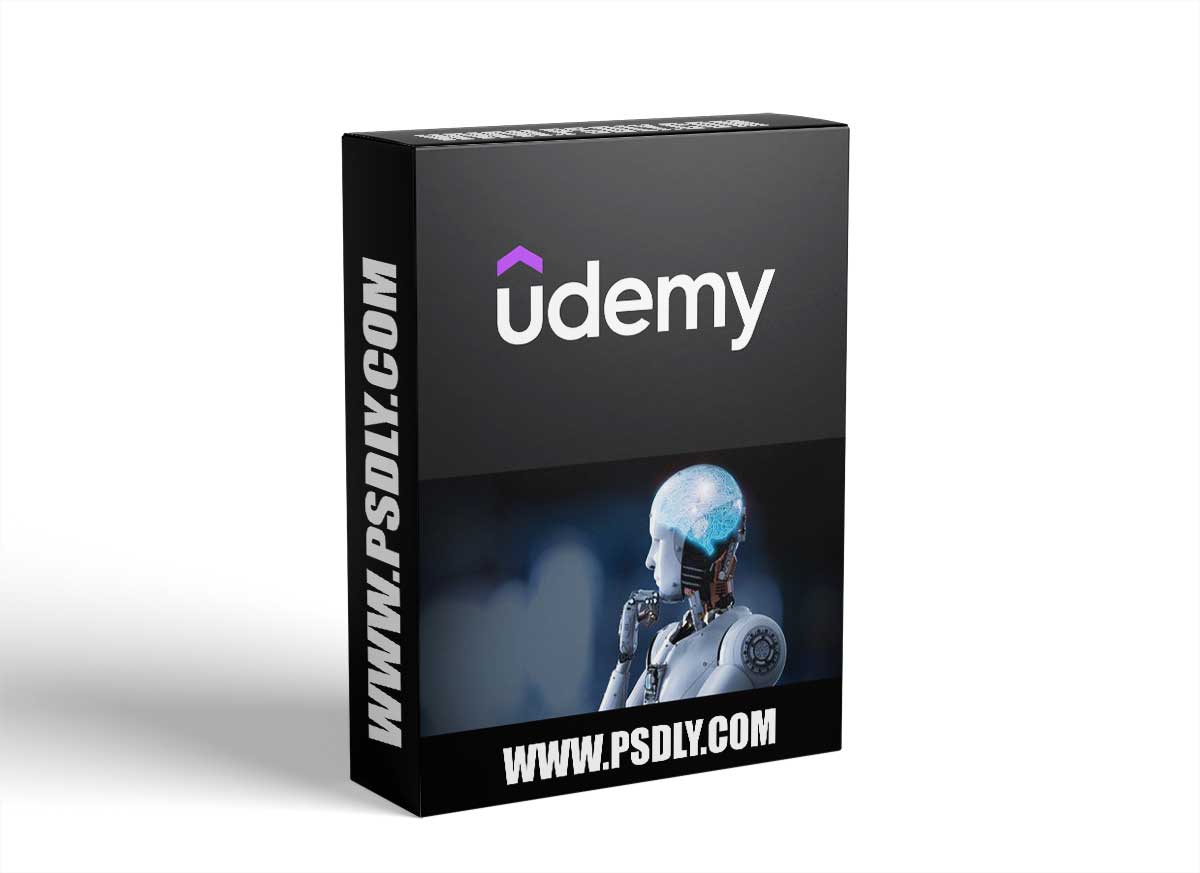 Ai For Beginners: Build Your Very First Ai Project With Ease