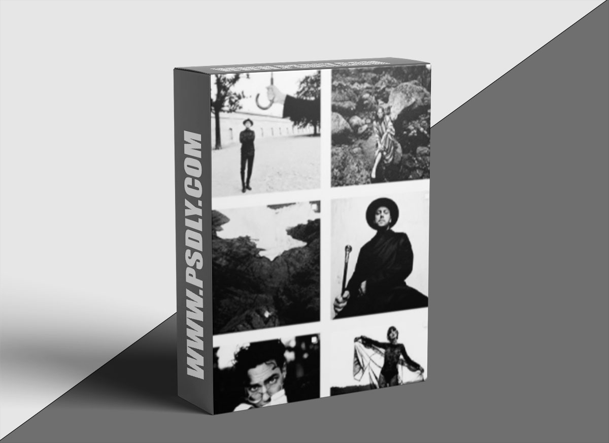 Aleksey Korzov - From point A to point Z