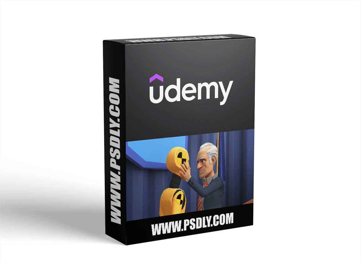 Animated Story With Ai & Easiest Cartoon Making Software