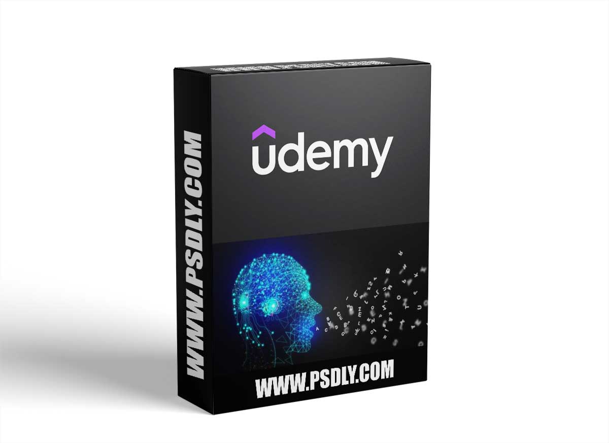 Anyword Ai: The Best Generative Artificial Intelligence Tool