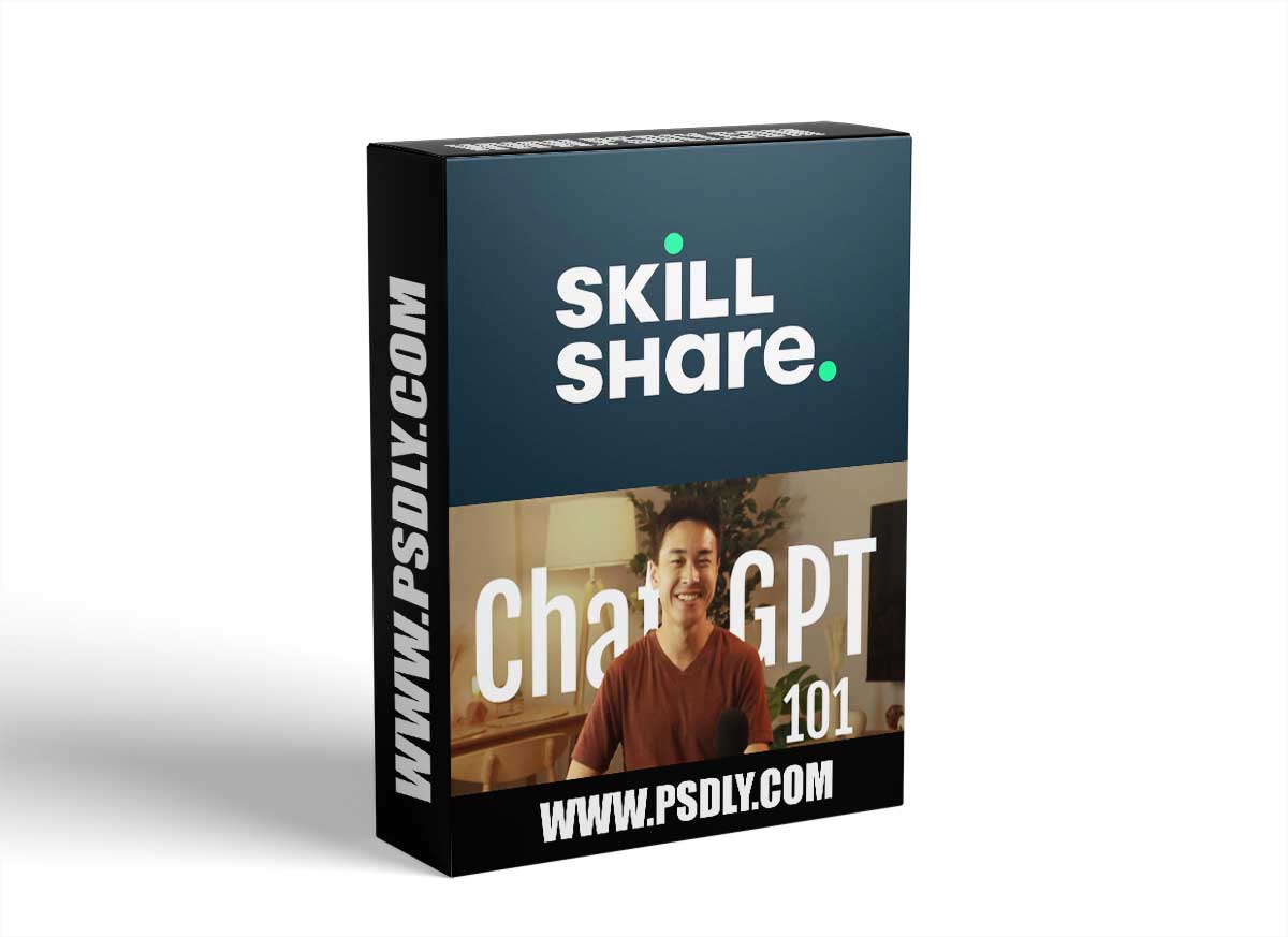 Artificial Intelligence for Beginners: How ChatGPT Works