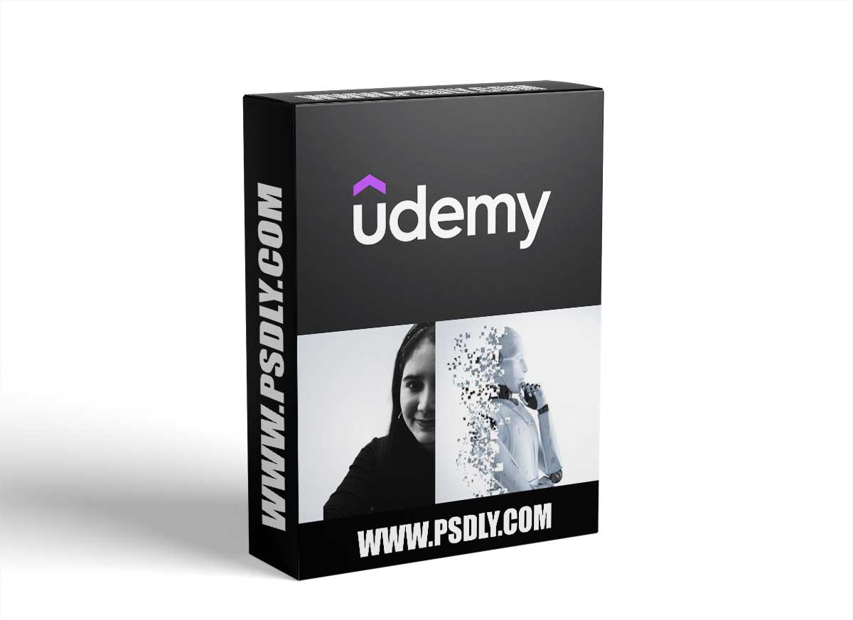 Artificial Intelligence for Beginners: Python & AI Basics