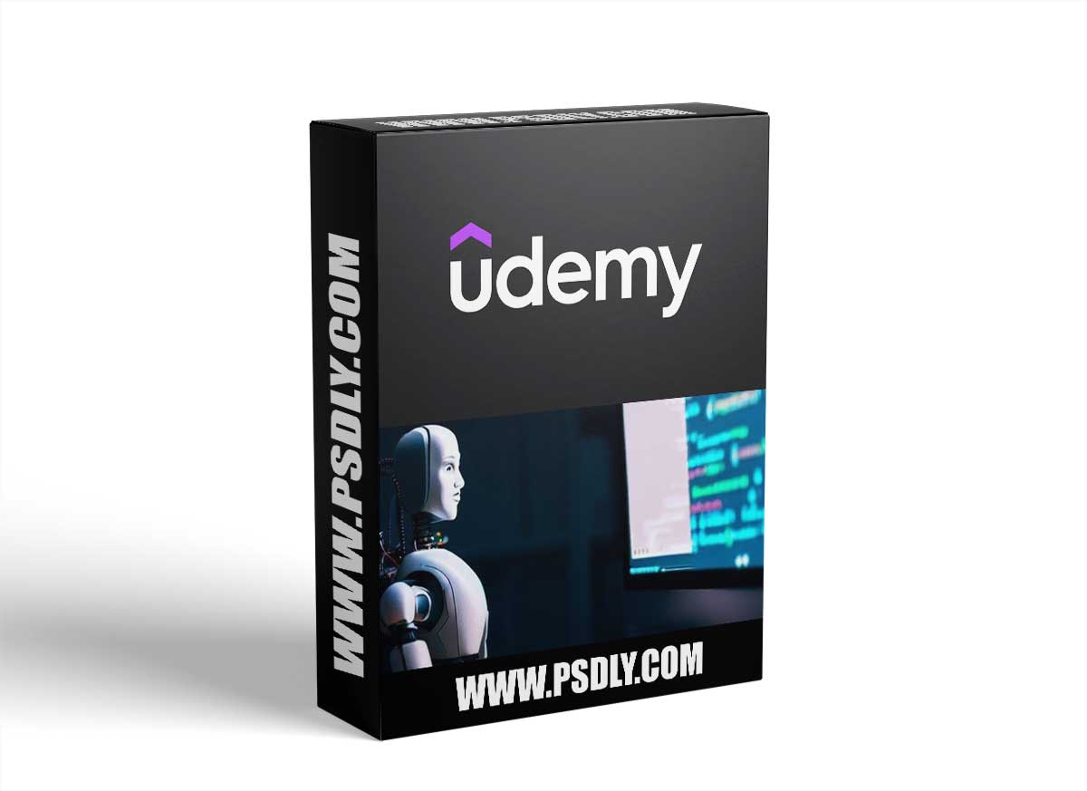 Automated Text Generation with GPT-3.5: Mastering Auto GPT