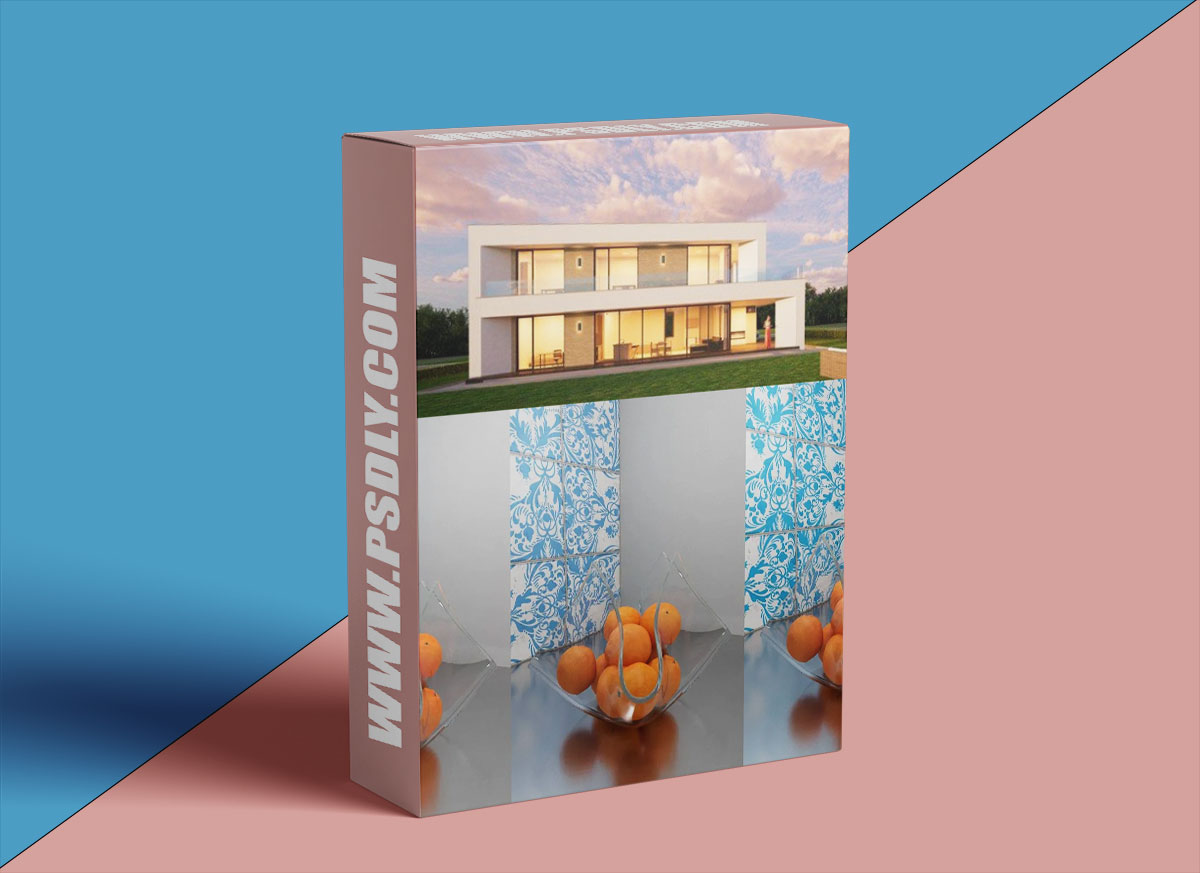 AvizStudioTools AColorManager v2.00 for 3ds Max 2018-2024