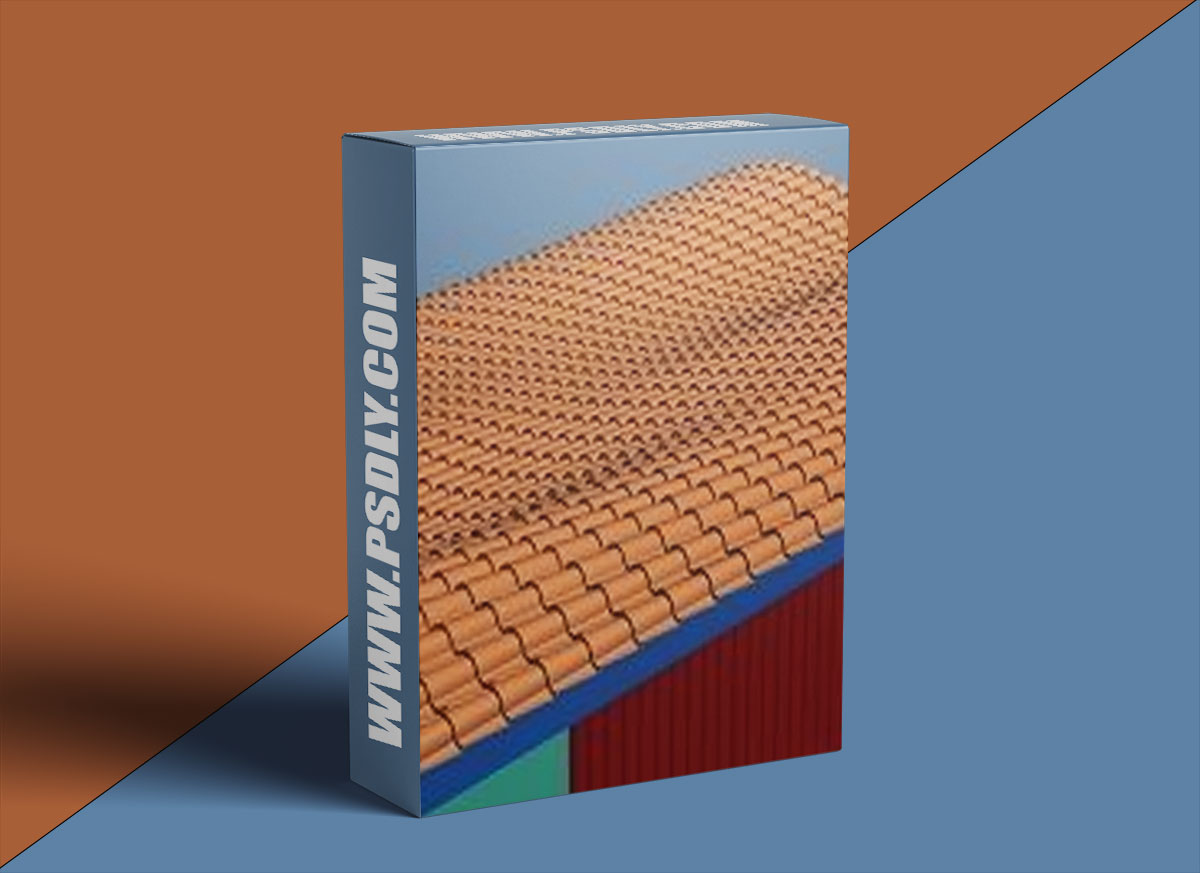 AvizStudioTools ATiles Pro 2.64 for 3ds Max 2018-2024