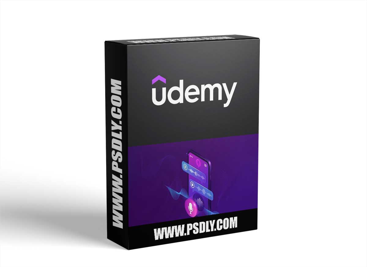 Basics Of Voice And Multimodal User Interfaces (Vui/Mui).