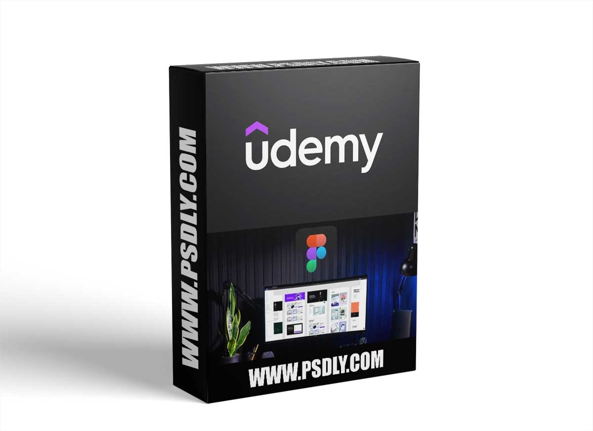 Beginners Guide: Figma 2023