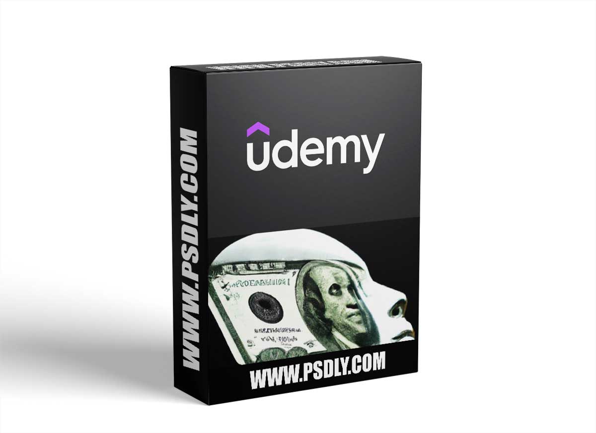 Beginners Guide to ChatGPT A Comprehensive Masterclass