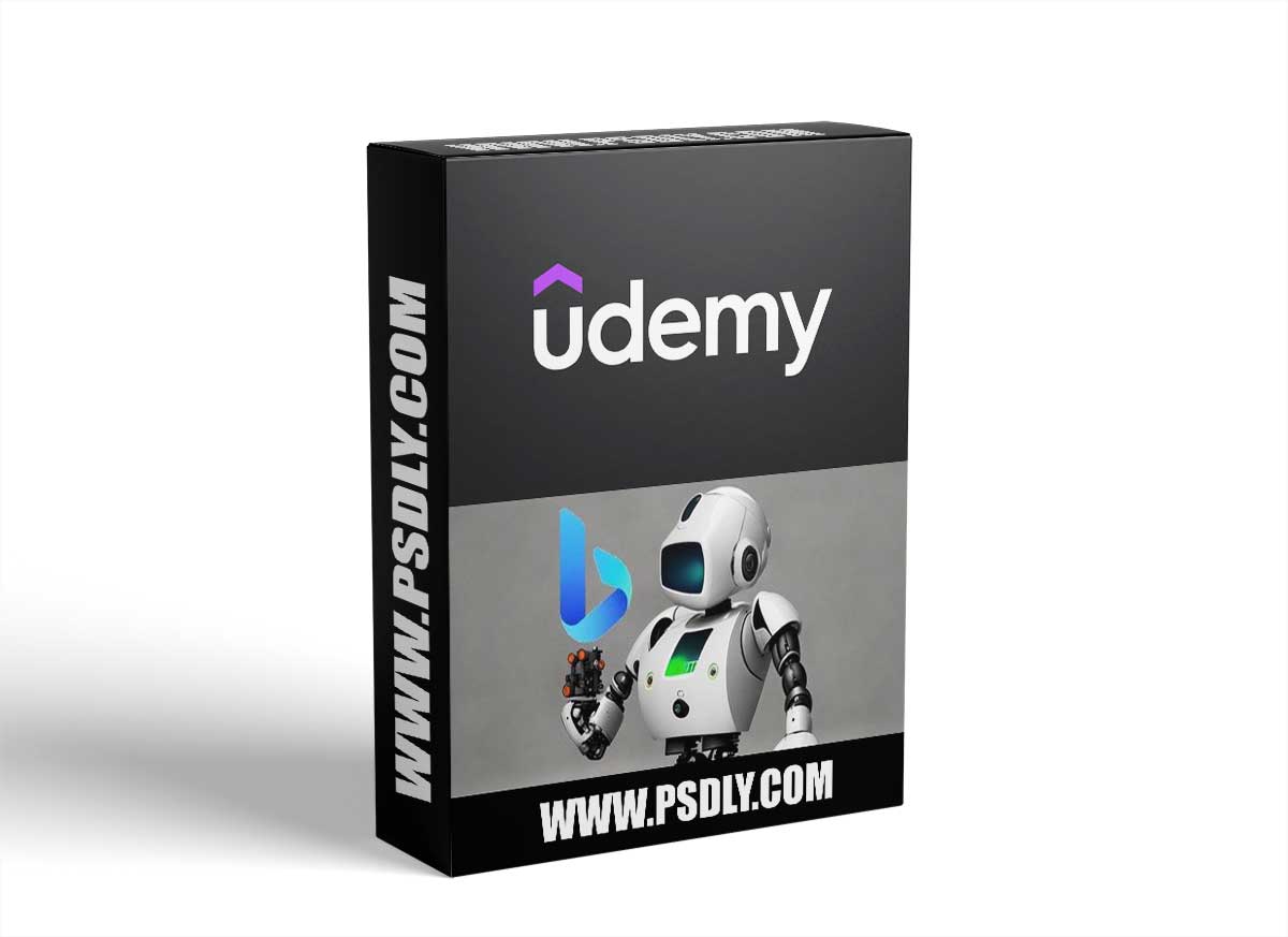 Bing Chat Masterclass: ChatGPT on Steroids