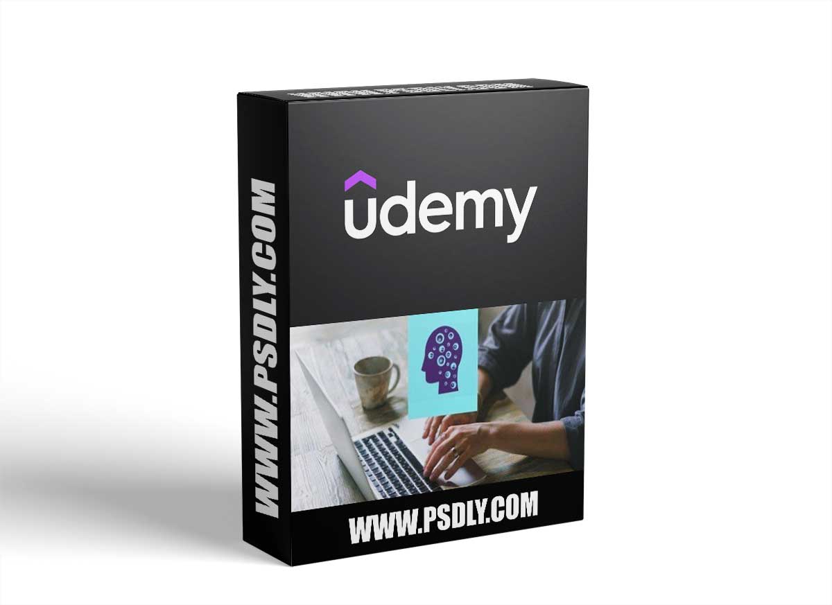 Boost Your Text: How To Write, Edit, And Humanize Ai Content