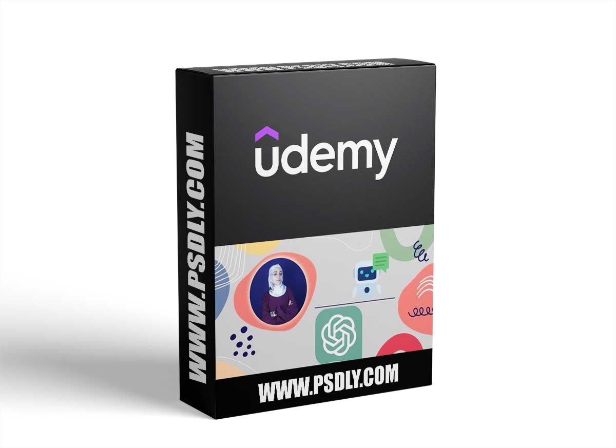 Building Chatbots With Openai: From Concept To Deployment