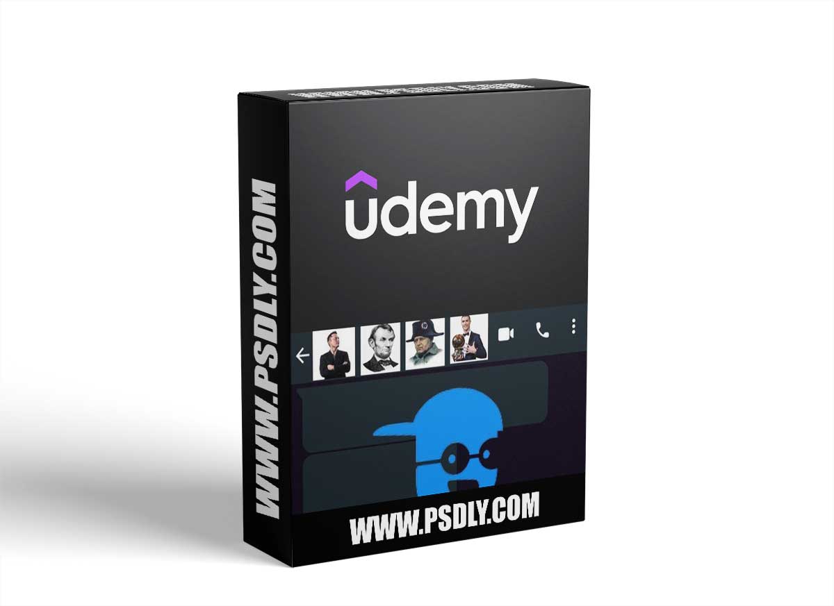 Character Ai:Make & Talk To Lifelike Famous Figure Character