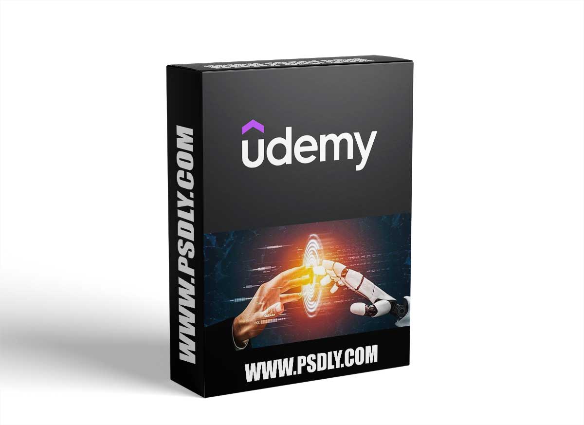 Chat GPT For Content, Social Media & Ecommerce Course Bundle