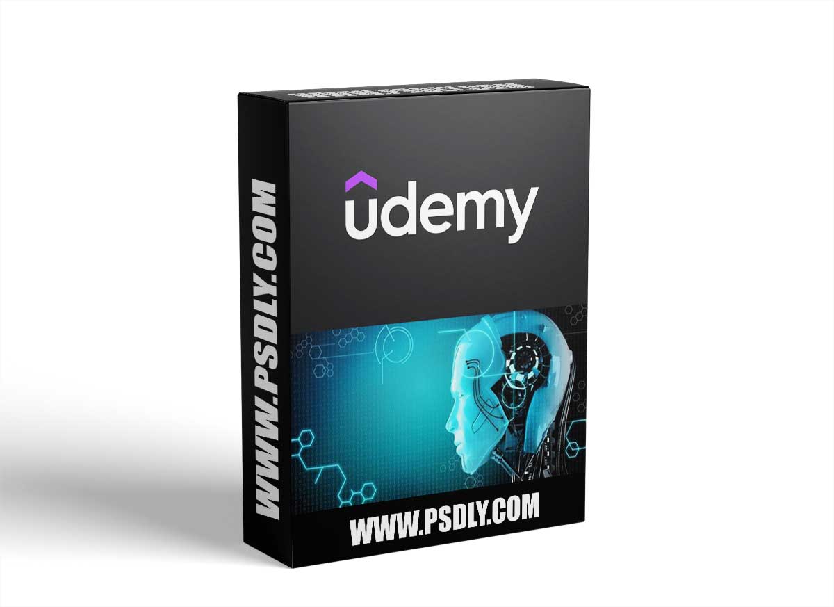 ChatGPT For Students: Complete Training