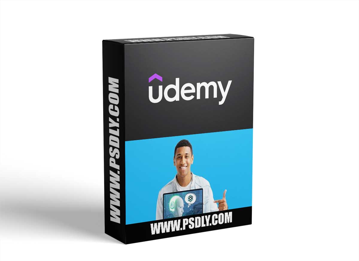 ChatGPT HUSTLE How To Make Money Online In 3 Simple Steps