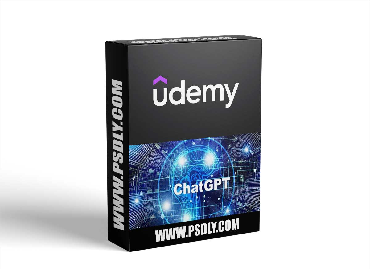 ChatGPT: Mastering Conversations, Stocks, Nutrition & Beyond