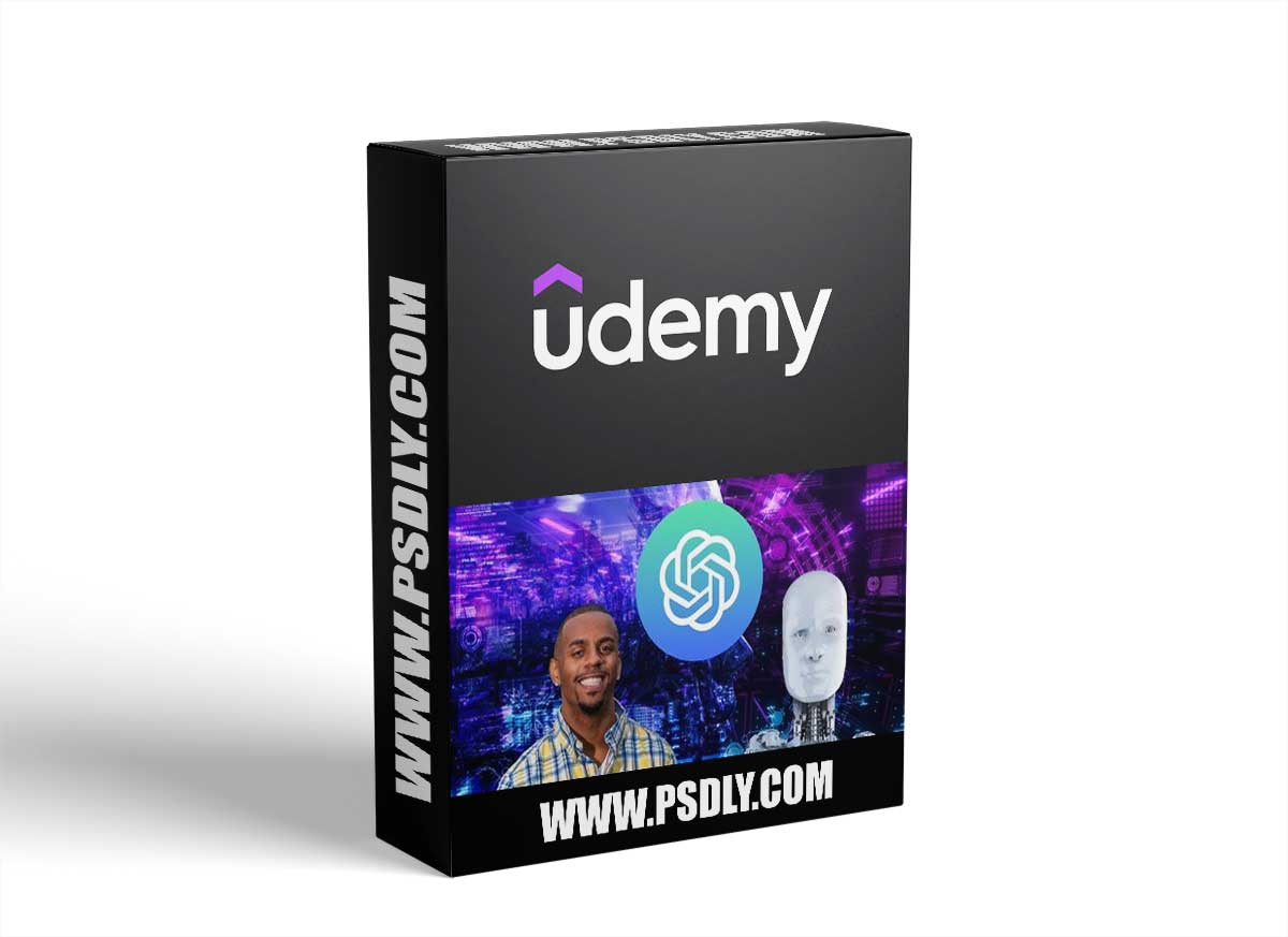 ChatGPT Mastery | All You Need To Know About ChatGPT