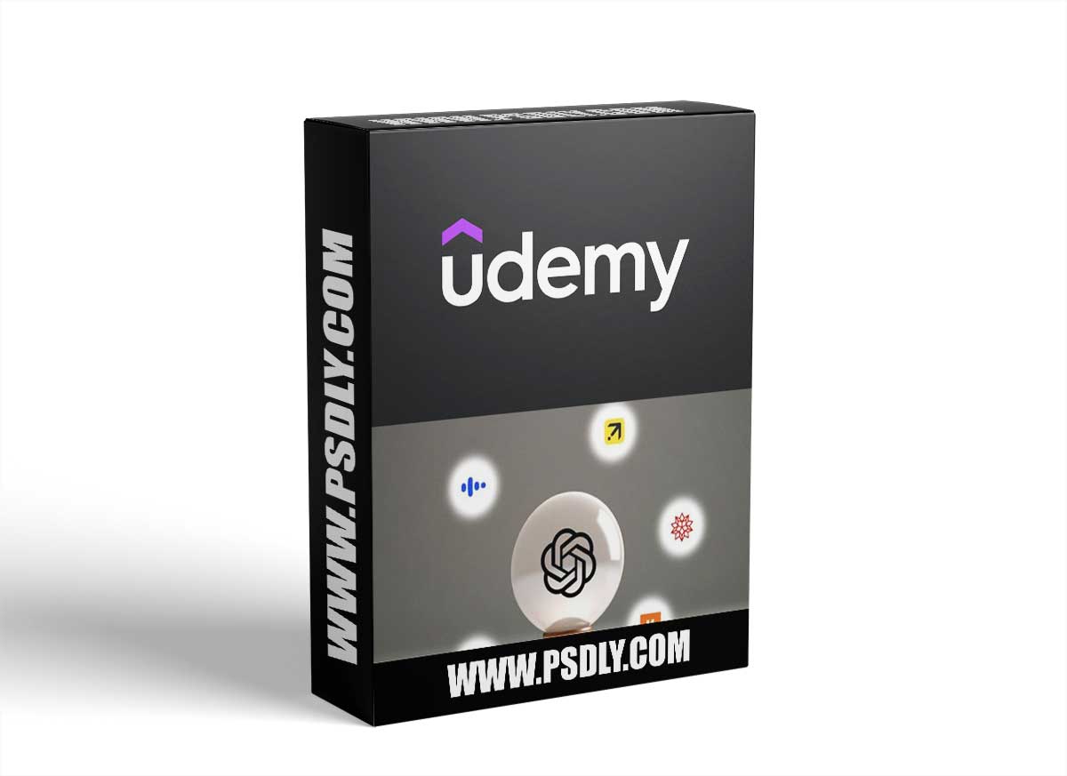 ChatGPT Plugins: The Complete Guide