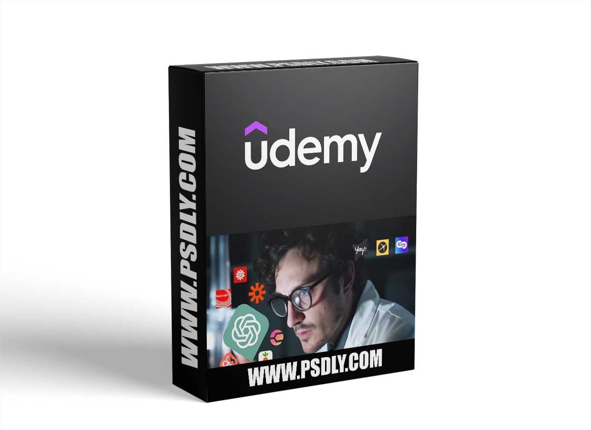 ChatGPT Plugins: the guide to the best plugins in ChatGPT