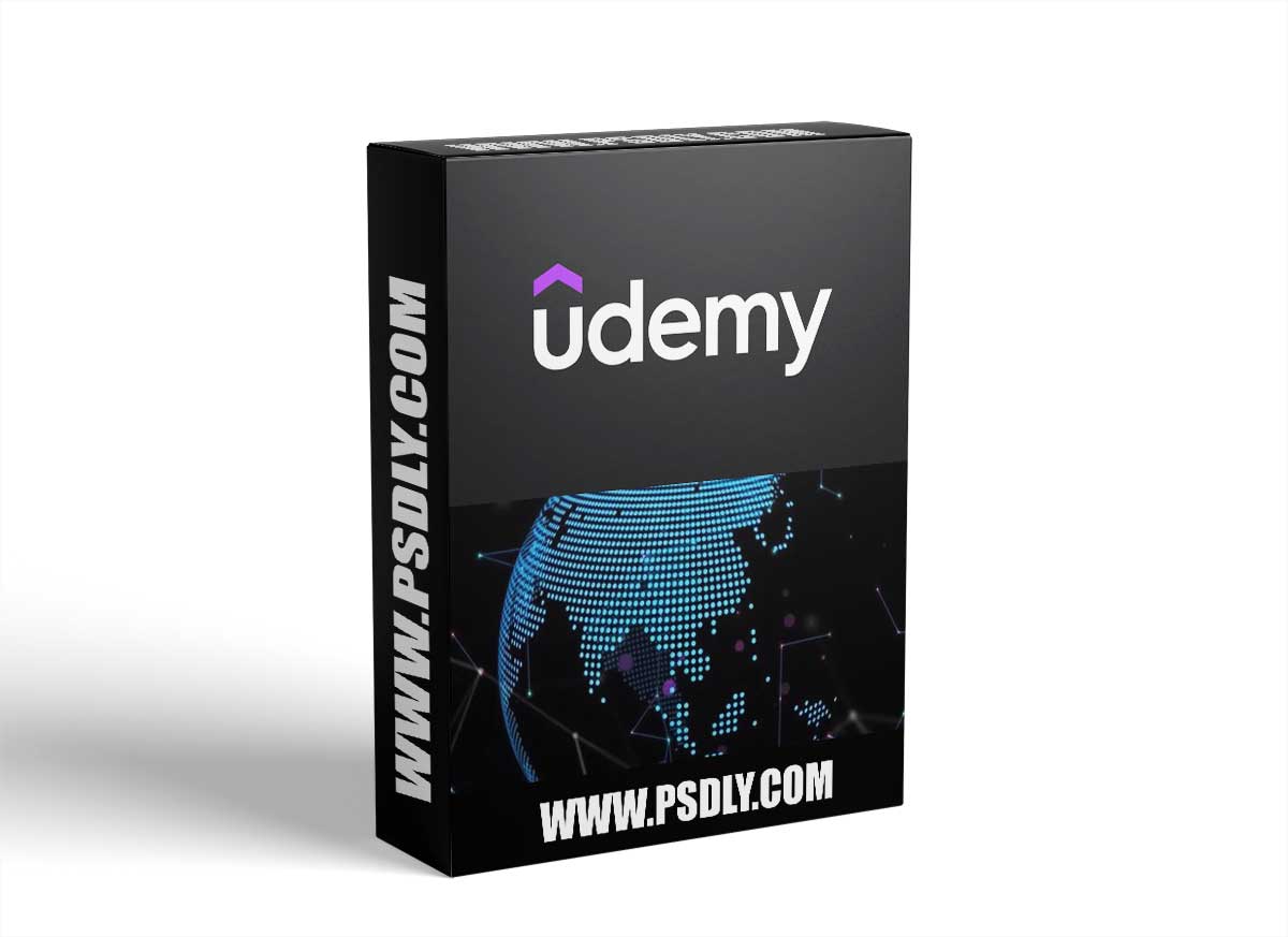 ChatGPT - Quick and easy