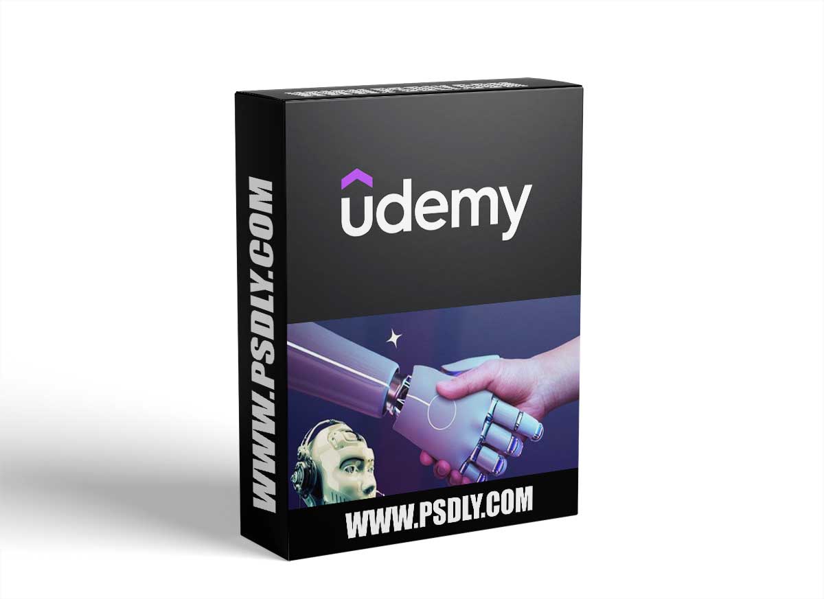 ChatGPT Your all-in-one daily companion