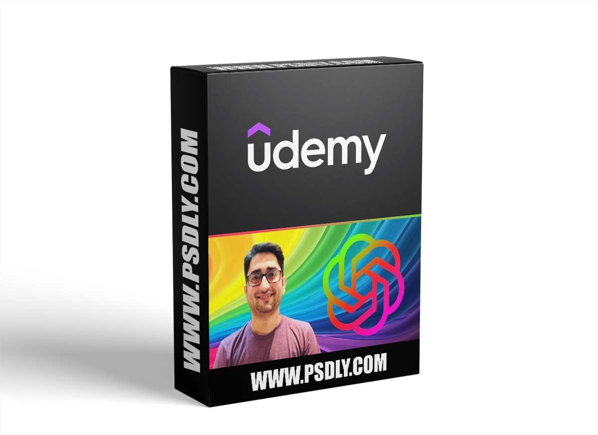 ChatGPT for Designers: Supercharge Your Design Workflow Now