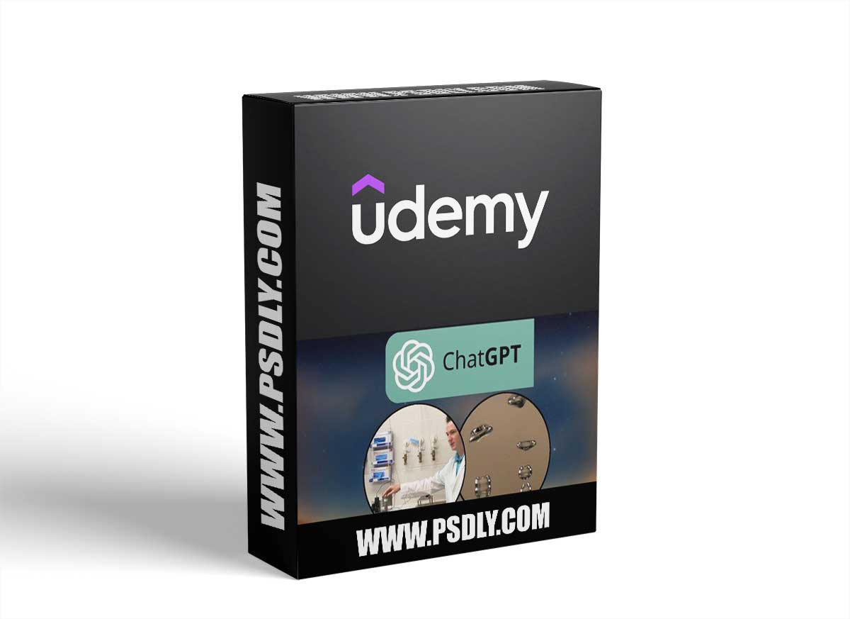 ChatGPT for Scientists and Engineers