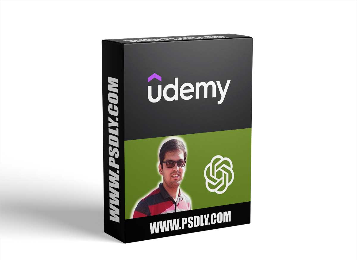 ChatGPT for Software Development: From Zero to Hero